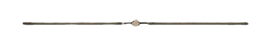 4_edited_edited.png