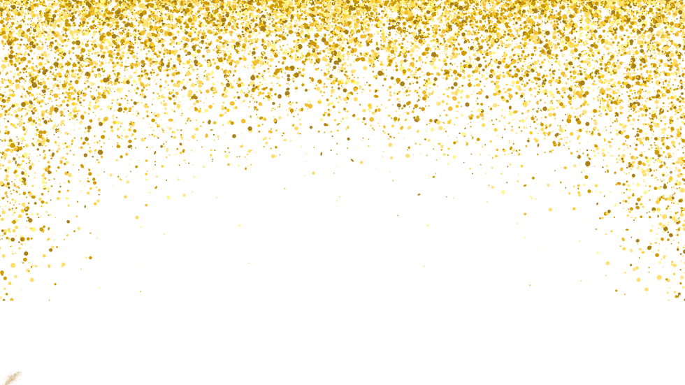 Untitled design.png