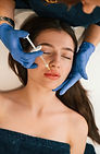 cosmetologist-does-injection-for-lips-augmentation