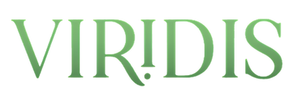Untitled design (12).png