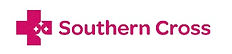 southern cross logo