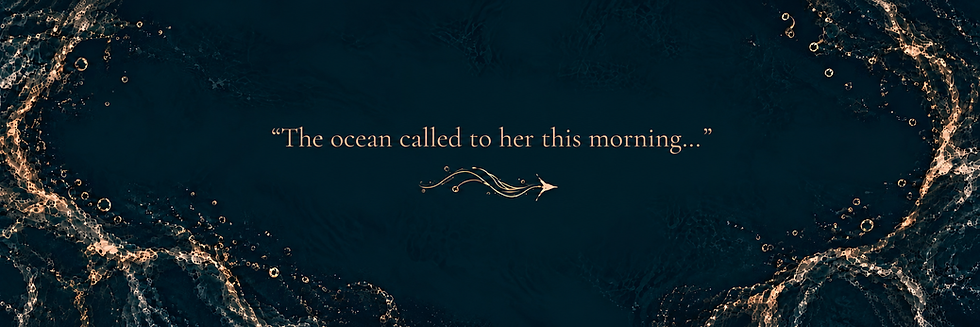 e08f4794-13a2-4b3f-98f9-8e697c691049.png