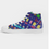 Thumbnail: City Lights hi tops
