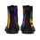 Thumbnail: Archangel Canvas Boots