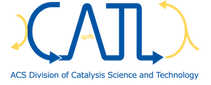 ACS CATL vectorized logo-01.png