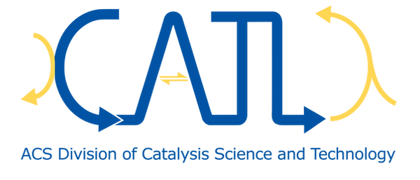 ACS CATL vectorized logo-01.png