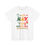 Thumbnail: I Walk In Black History Everday Tee