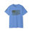 Thumbnail: G.I. Freedom Front Flag Tee