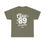 Thumbnail: Clio Cavaliers Heavy Cotton Tee