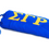 Thumbnail: SIGMA GAMMA RHO LIGHT JACKET WITH POCKET