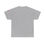Thumbnail: Lift Me Up, Heavy Cotton Tee