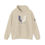 Thumbnail: Lift Me Up Heavy Blend™ Hooded Sweatshirt