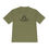 Thumbnail: LIFT ME UP "ABOVE LIMITS" Moisture-Wicking Shirt Military Green