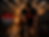ChatGPT Image Jul 13, 2026, 11_04_22 PM.png