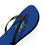 Thumbnail: Flip Flops