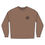 Thumbnail: Triple Nickle Nantucket Crewneck Sweatshirt