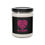 Thumbnail: G.I. Heart Scented Soy Candle, 9oz