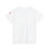 Thumbnail: Lift Me Up, Heavy Cotton Tee