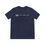 Thumbnail: Lift Me Up Triblend Tee