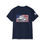 Thumbnail: G.I. Freedom Front Tank Tee