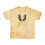 Thumbnail: Lift Me Up, Color Blast T-Shirt