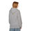 Thumbnail: Lift Me Up Midweight Softstyle Fleece Hoodie