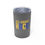Thumbnail: All About HBCU Vacuum Insulated Tumbler, 11oz