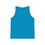 Thumbnail: Lift Me Up Kid's Inspirational Jersey Tank Top 