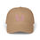 Thumbnail: Lift Me Up Classic Dad Cap