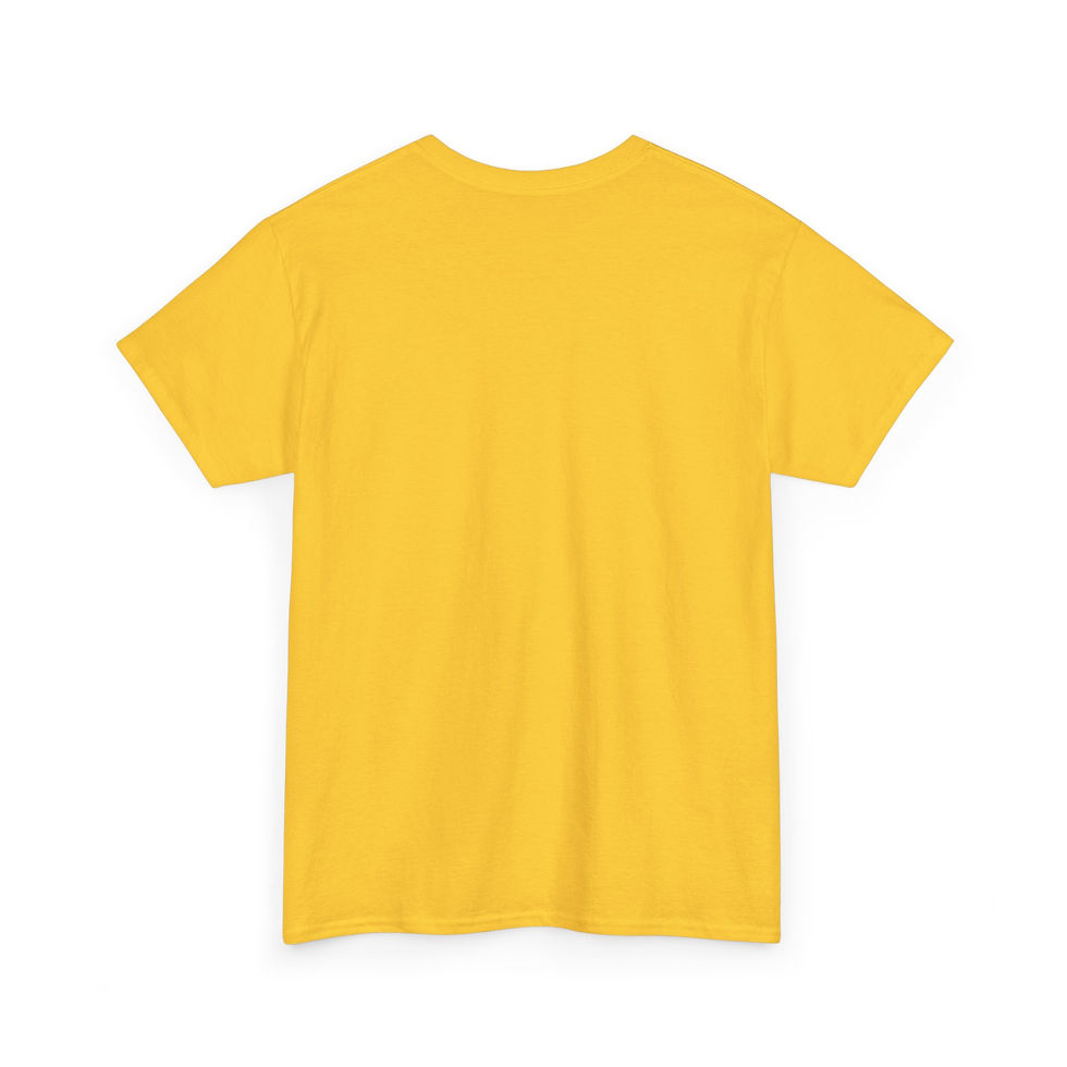 Thumbnail: I Walk In Black History Everday Tee