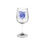 Thumbnail: Clio Cavaliers   Wine Glass, 12oz