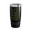 Thumbnail: G.I. Freedom Front Ringneck Tumbler, 20oz