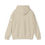 Thumbnail: Lift Me Up Heavy Blend™ Hooded Sweatshirt