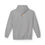Thumbnail: Lift Me Up Midweight Softstyle Fleece Hoodie