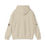 Thumbnail: Triple Nickle Heavy Blend™ Hooded Sweatshirt
