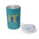Thumbnail: All About HBCU Vacuum Insulated Tumbler, 11oz