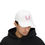 Thumbnail: Lift Me Up Classic Dad Cap