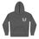 Thumbnail: Lift Me Up Softstyle Youth Midweight Hooded Sweatshirt