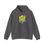 Thumbnail: Clio Cavaliers Hooded Sweatshirt