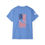 Thumbnail: G.I. Freedom Front Helicopter Tee
