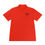 Thumbnail: Lift Me Up Polo Shirt