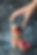 pexels-tijana-drndarski-449691-3338681.jpg