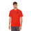 Thumbnail: Lift Me Up Polo Shirt