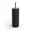 Thumbnail: Lift Me Up, Maars Maker Skinny Matte Tumbler, 20oz