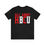 Thumbnail: All About HBCU Short Sleeve Tee