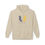 Thumbnail: Lift Me Up Midweight Softstyle Fleece Hoodie