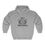 Thumbnail: Triple Nickle  Heavy Blend™ Full Zip Hooded Sweatshirt