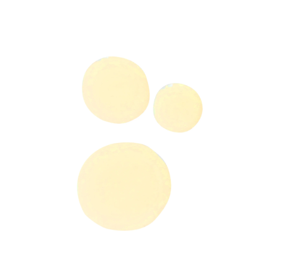 Thumbnail: Naturally London 3N1 Nourishing Serum