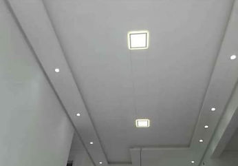 trabalho com exelencia