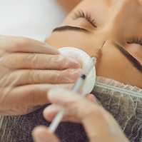 SkinFantasy (19).png